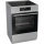 GORENJE EIT6355XPD - 1022877 - zdjęcie 2